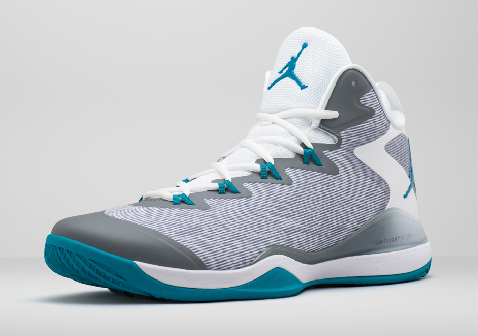 Air Jordan Pe Collection 2014 2015 Nba Season 15