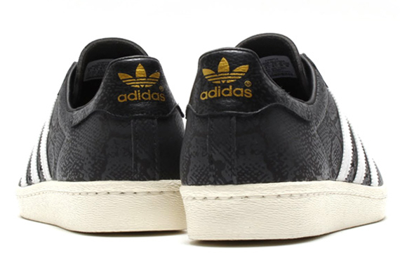 Atmos Adidas Originals Superstar 80s 3m Glow In Dark 05