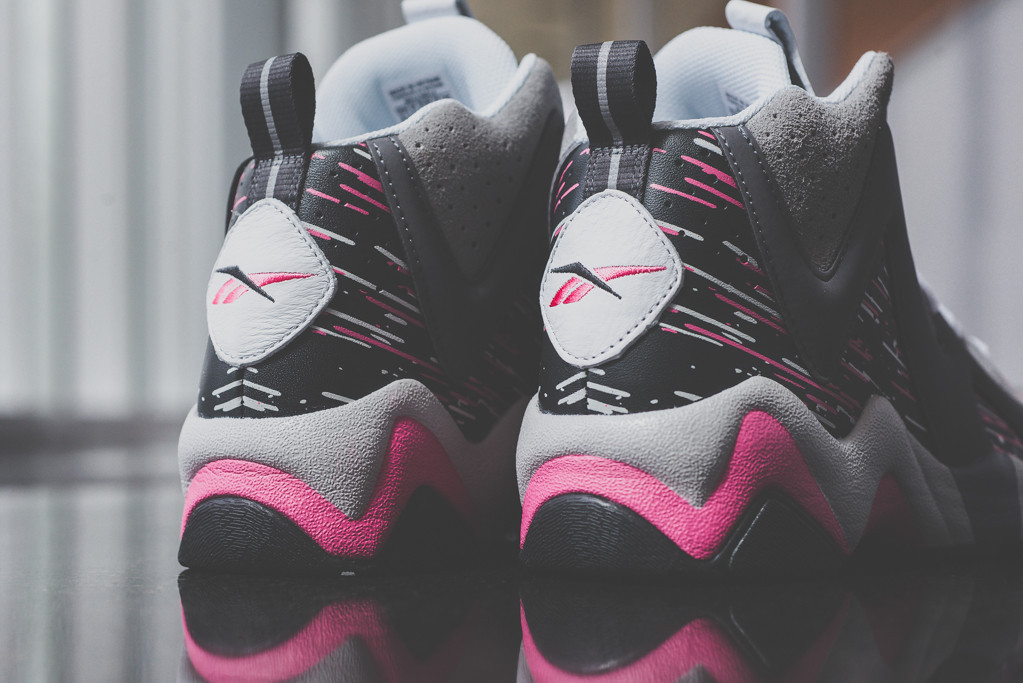 Breast Cancer Awareness Reeboks 01