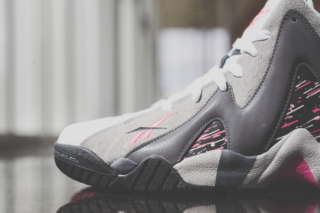 Breast Cancer Awareness Reeboks 02