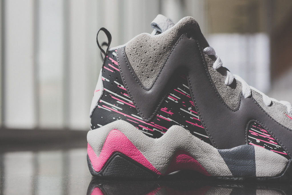 Breast Cancer Awareness Reeboks 03