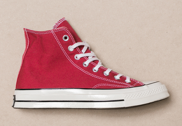 Converse 1970s November 2014 4