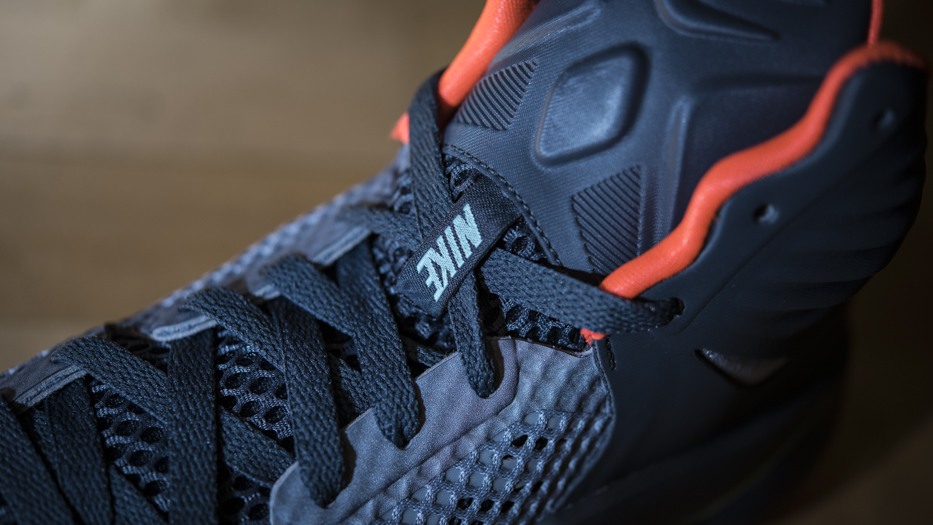 Detailed Look Nike Hyperfuse 2014 05
