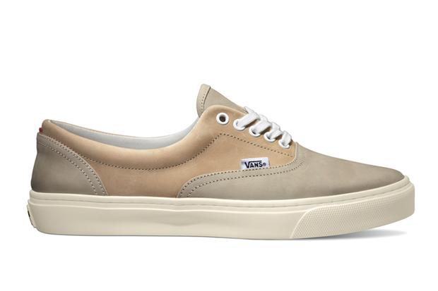 Diemme Vans Vault Holiday 2014 Collection 02