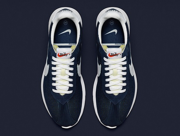 Fragment Design Nike Ld 1000 Release Date 12