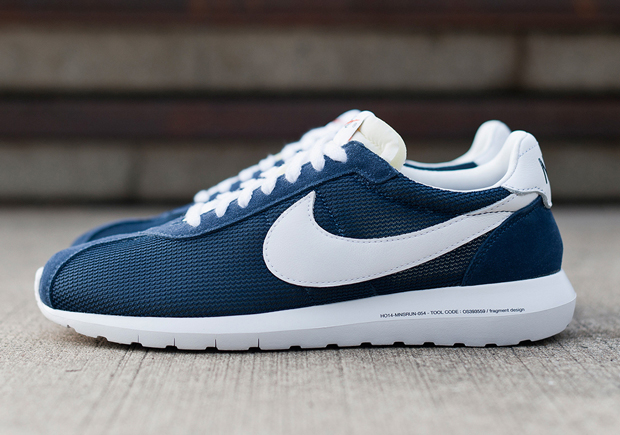 Fragment Design Nike Roshe Ld 1000 02