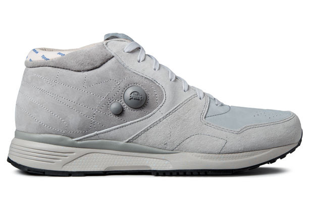 Garbstore Reebok Classics Fall 2014 02