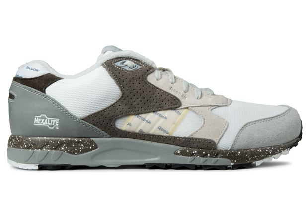 Garbstore Reebok Classics Fall 2014 03