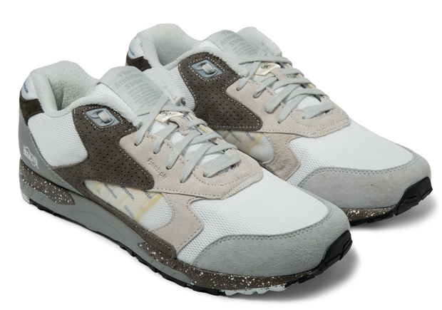 Garbstore Reebok Classics Fall 2014 04