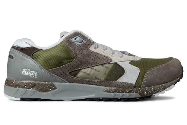 Garbstore Reebok Classics Fall 2014 05