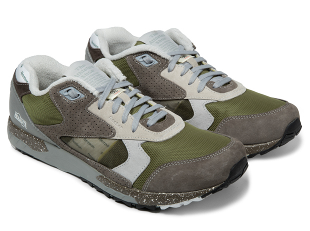 Garbstore Reebok Classics Fall 2014 06