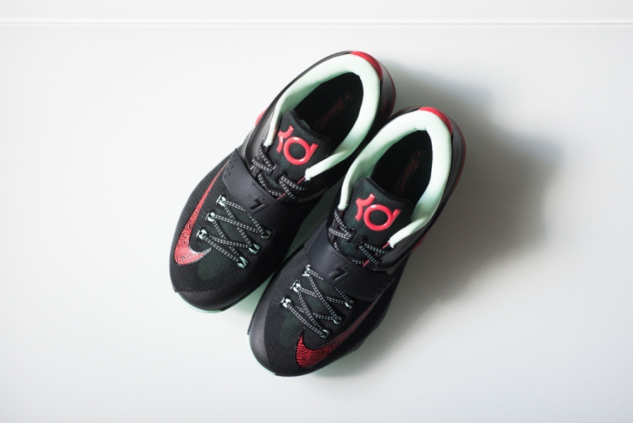 Good Apples Nike Kd 7 02