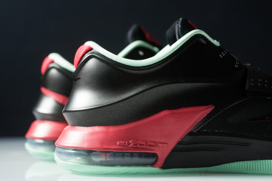 Good Apples Nike Kd 7 04