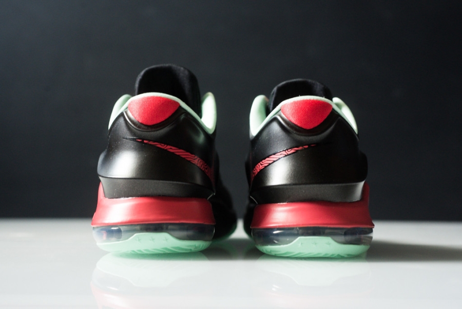 Good Apples Nike Kd 7 06