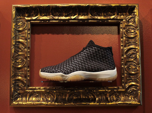 Jordan Future Prm Dark Chocolate Release Reminder 02