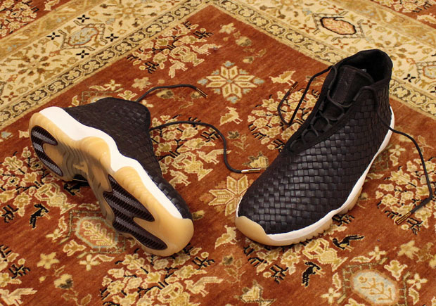 Jordan Future Prm Dark Chocolate Release Reminder 03