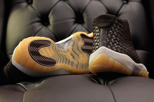 Jordan Future Prm Dark Chocolate Release Reminder 04