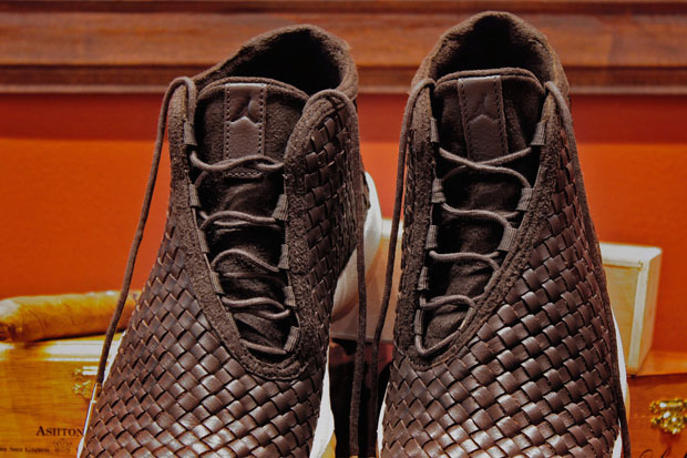 Jordan Future Prm Dark Chocolate Release Reminder 05