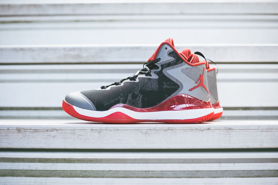 Jordan Slam Dunk Pack Arriving At Retailers 08