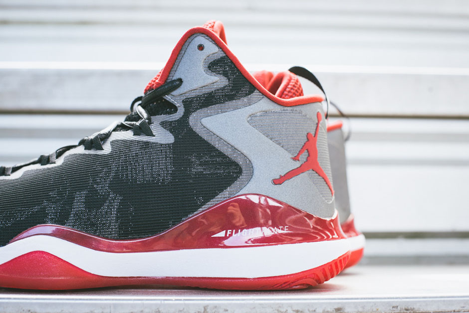 Jordan Slam Dunk Pack Arriving At Retailers 13