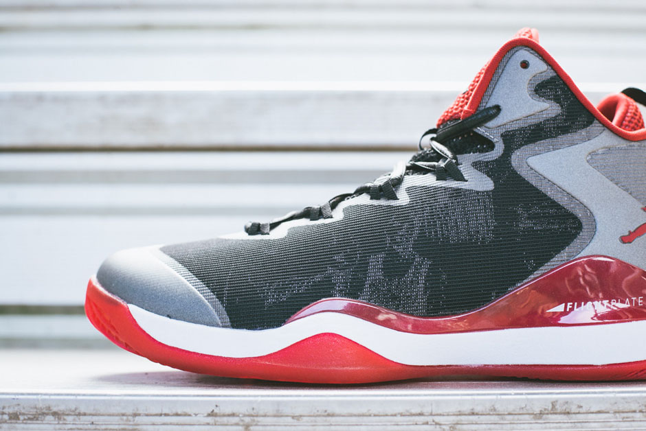 Jordan Slam Dunk Pack Arriving At Retailers 14