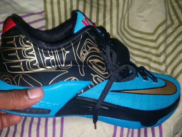 Kd 7 N7 2014