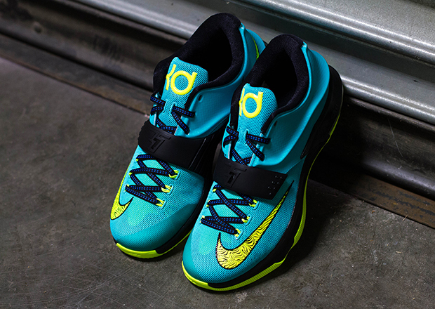 Kd 7 Uprising Release Reminder 2