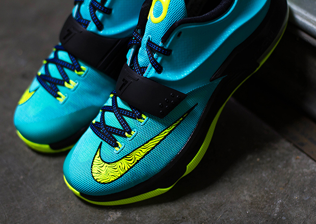 Kd 7 Uprising Release Reminder 3