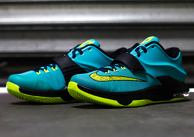 Kd 7 Uprising Release Reminder 4