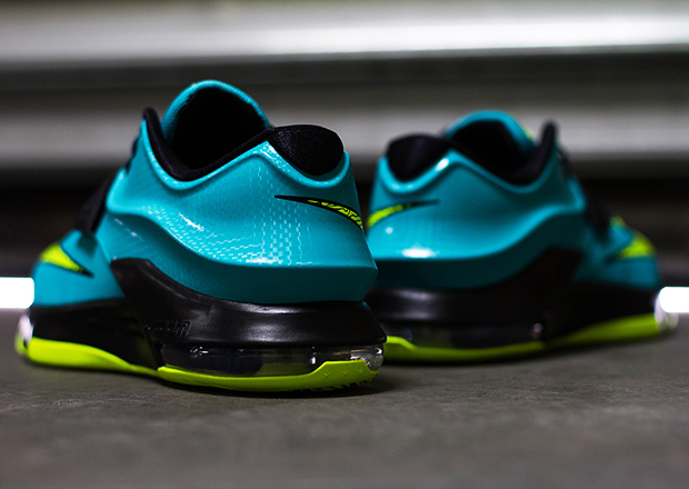 Kd 7 Uprising Release Reminder 5