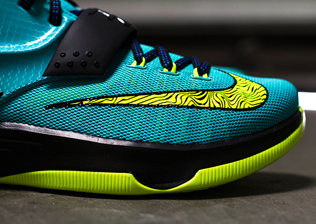 Kd 7 Uprising Release Reminder 6