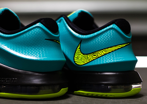 Kd 7 Uprising Release Reminder 7