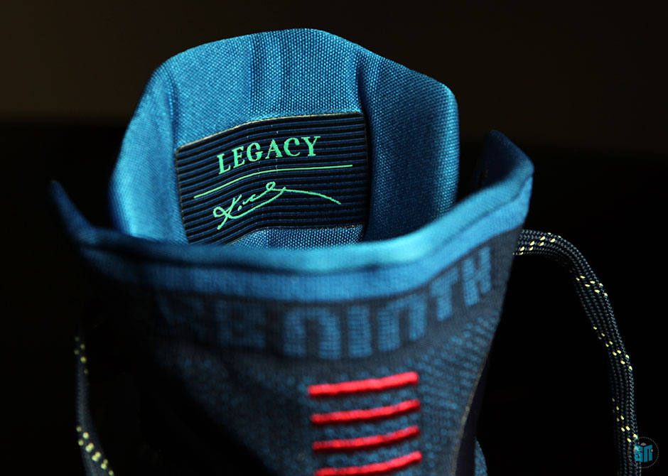 Kobe 9 Elite Brave Blue Monday Night Preview 5