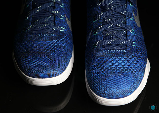 Kobe 9 Elite Brave Blue Monday Night Preview 61