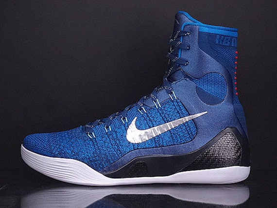 Kobe 9 Elite Victory 01