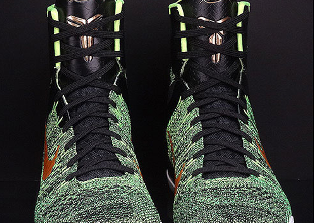 Kobe 9 Victory Ebay 2