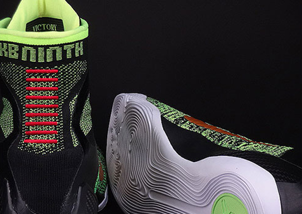 Kobe 9 Victory Ebay 4