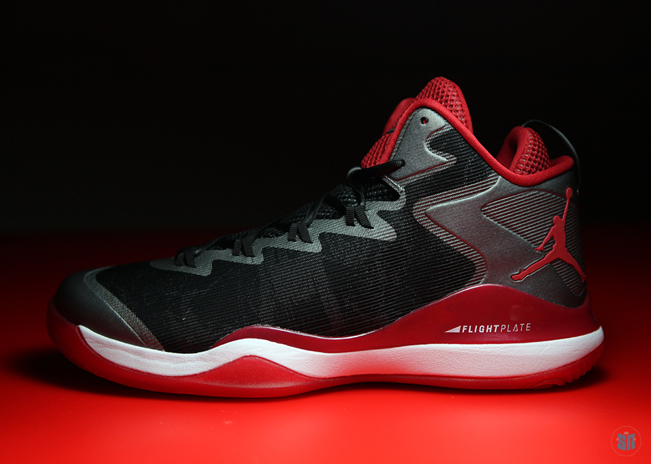 Monday Night Preview Slam Dunk 6 1311
