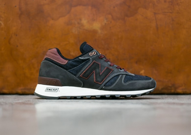 New Balance 1300 “Denim”