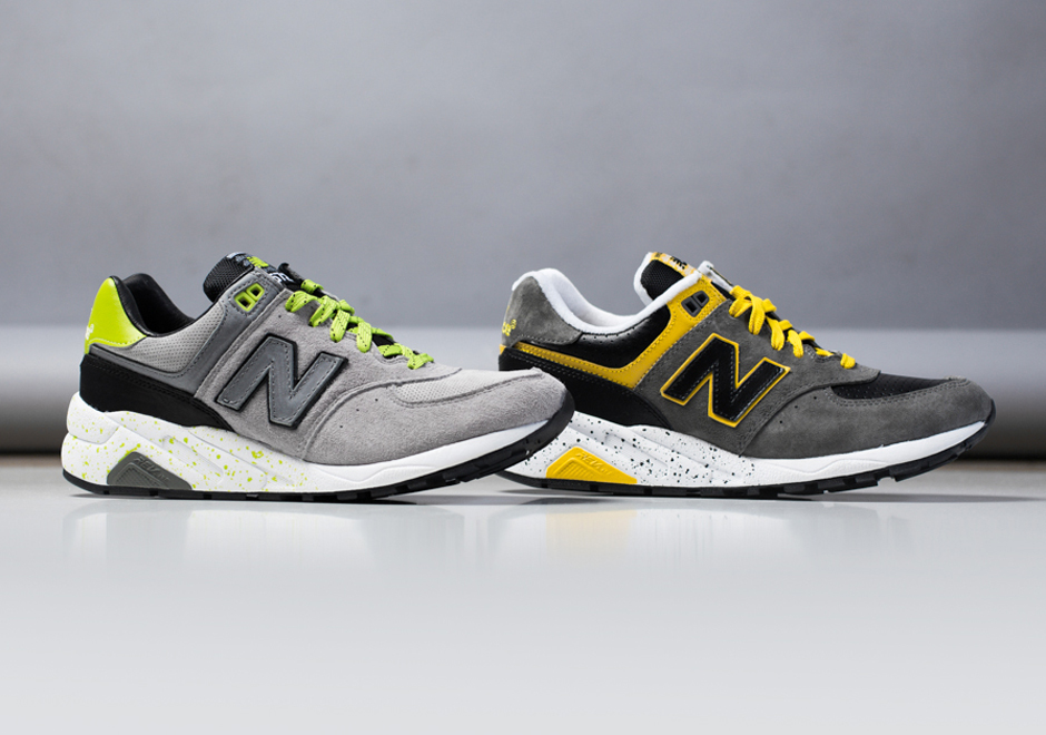 New Balance 572 Halloween Pack 01