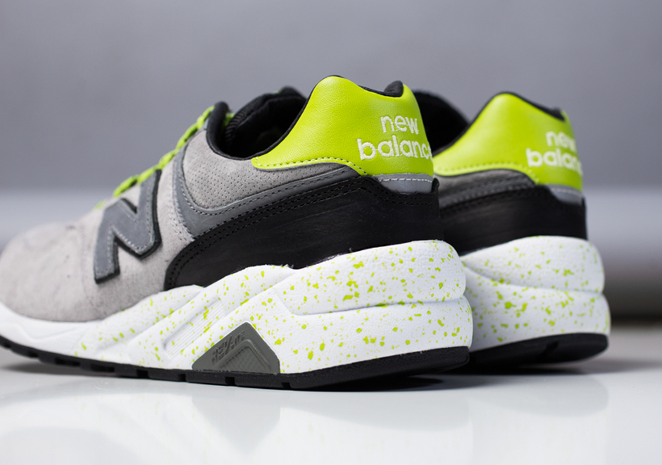 New Balance 572 Halloween Pack 03