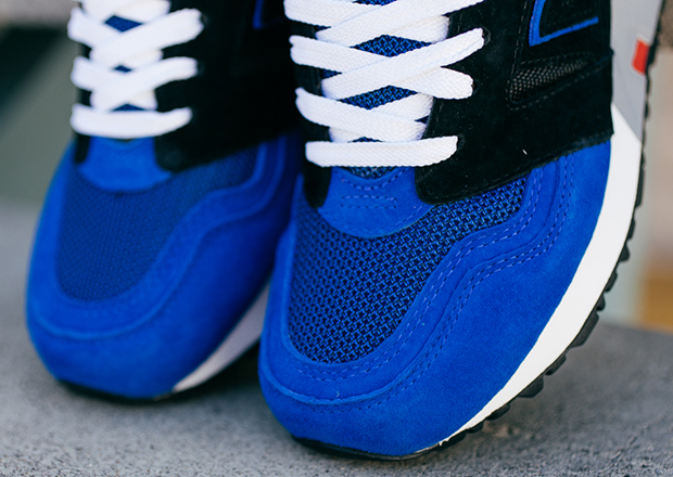 New Balance 575 Royal Black 4