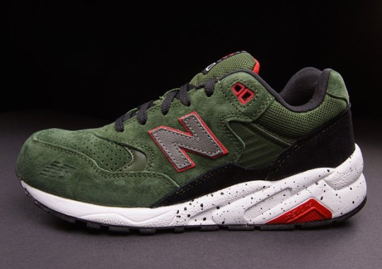 New Balance MT580 “Halloween” – Available