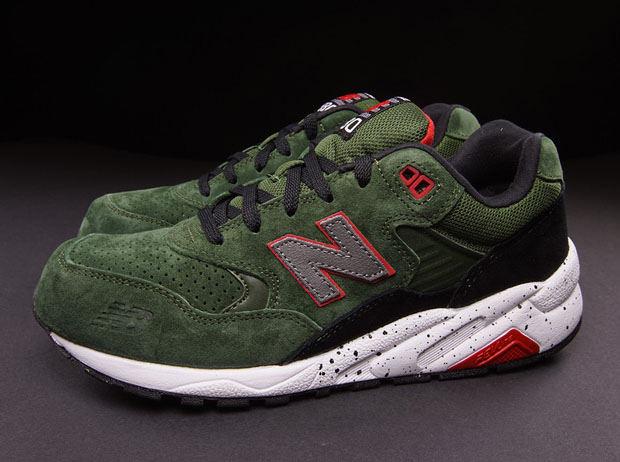 New Balance 580 Halloween Available 02