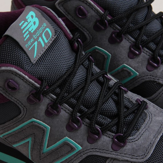 New Balance H710 October 2014 01