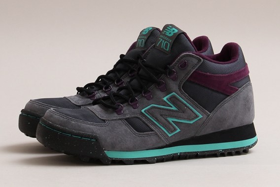 New Balance H710 October 2014 04