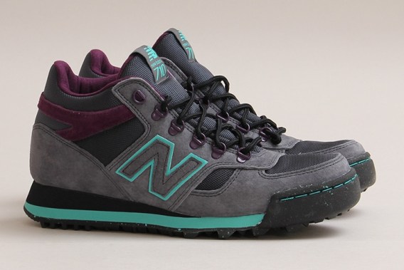 New Balance H710 October 2014 05