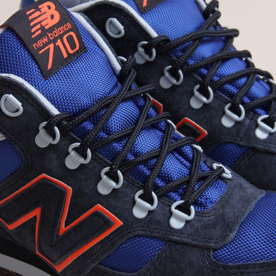 New Balance H710 October 2014 06