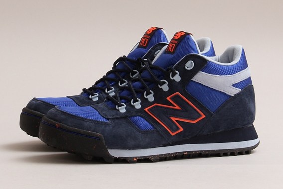 New Balance H710 October 2014 09