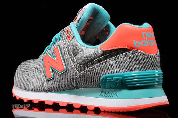 New Balance Wmns 574 Glitch Pack Fall 2014 03